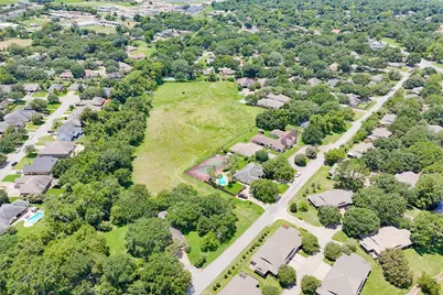0 Gun and Rod Road, Brenham, TX 77833 - Photo 28
