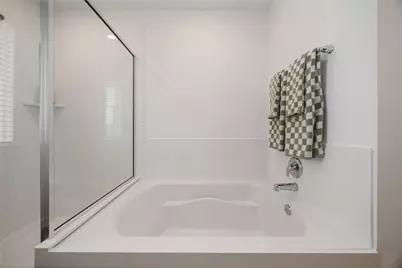 819 Gran Torino Drive, Houston, TX 77047 - Photo 26