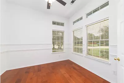 8030 Loyel Pointe Drive, Houston, TX 77064 - Photo 10