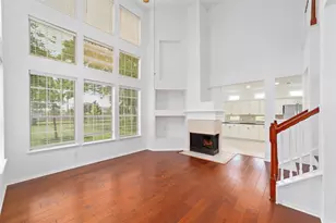 8030 Loyel Pointe Dr, Houston, TX 77064 - Photo 6