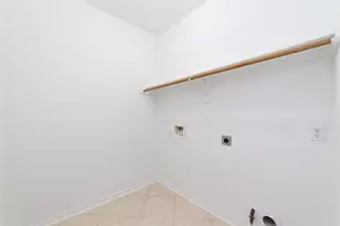 8030 Loyel Pointe Dr, Houston, TX 77064 - Photo 24