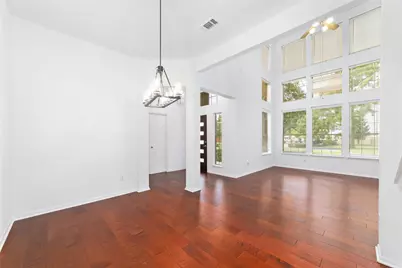 8030 Loyel Pointe Drive, Houston, TX 77064 - Photo 8