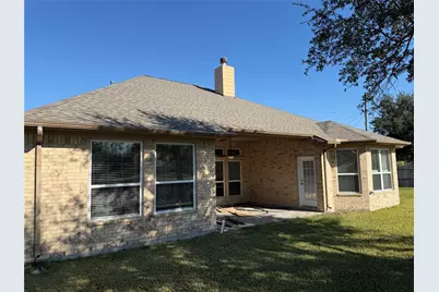 2714 White Falls Drive, Pearland, TX 77584 - Photo 12