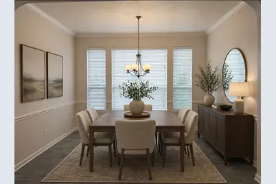 2714 White Falls Drive, Pearland, TX 77584 - Photo 4