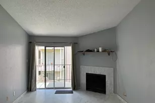 2120 El Paseo St, Houston, TX 77054 - Photo 1