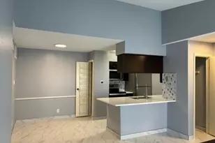 2120 El Paseo St, Houston, TX 77054 - Photo 6