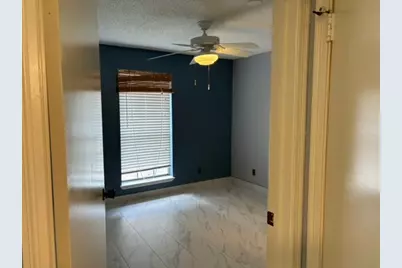 2120 El Paseo Street #2510, Houston, TX 77054 - Photo 10