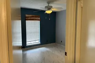 2120 El Paseo St, Houston, TX 77054 - Photo 10