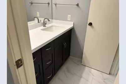 2120 El Paseo Street #2510, Houston, TX 77054 - Photo 14