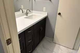 2120 El Paseo St, Houston, TX 77054 - Photo 14