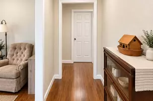 504 Edgewater St, Richwood, TX 77531 - Photo 4