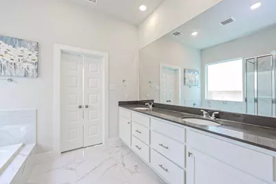 29651 Bur Creek Lane, Fulshear, TX 77441 - Photo 18