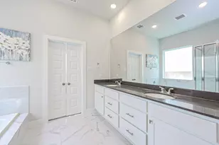 29651 Burcreek Ln, Fulshear, TX 77441 - Photo 18