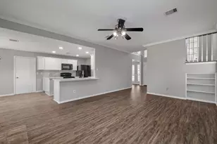 14631 St Cloud Dr, Houston, TX 77062 - Photo 10