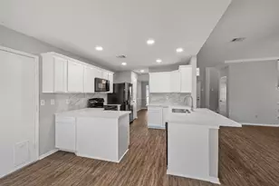 14631 St Cloud Dr, Houston, TX 77062 - Photo 14