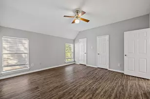 14631 St Cloud Dr, Houston, TX 77062 - Photo 20