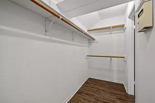 14631 St Cloud Dr, Houston, TX 77062 - Photo 24