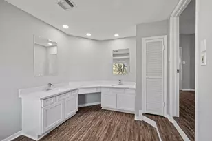 14631 St Cloud Dr, Houston, TX 77062 - Photo 22