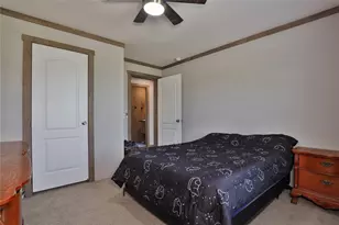 5061 County Rd 353, Brazoria, TX 77422 - Photo 24