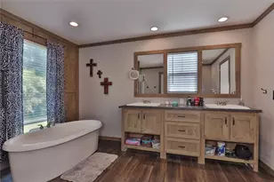 5061 County Rd 353, Brazoria, TX 77422 - Photo 18