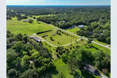 5061 County Road 353, Brazoria, TX 77422 - Photo 38
