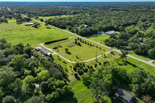 5061 County Rd 353, Brazoria, TX 77422 - Photo 38