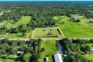 5061 County Rd 353, Brazoria, TX 77422 - Photo 40