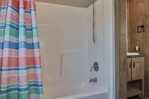 5061 County Rd 353, Brazoria, TX 77422 - Photo 26