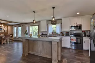 5061 County Rd 353, Brazoria, TX 77422 - Photo 10