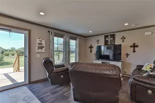 5061 County Rd 353, Brazoria, TX 77422 - Photo 8