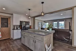 5061 County Rd 353, Brazoria, TX 77422 - Photo 12