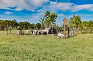 5061 County Rd 353, Brazoria, TX 77422 - Photo 32