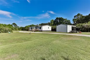 5061 County Rd 353, Brazoria, TX 77422 - Photo 4
