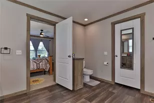 5061 County Rd 353, Brazoria, TX 77422 - Photo 20