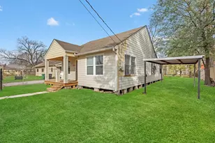 1211 Bigelow St, Houston, TX 77009 - Photo 8