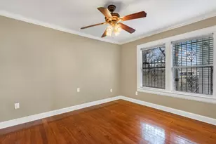 1211 Bigelow St, Houston, TX 77009 - Photo 16