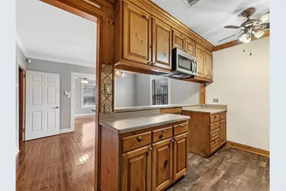 1211 Bigelow Street, Houston, TX 77009 - Photo 2