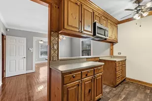 1211 Bigelow St, Houston, TX 77009 - Photo 2