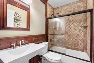 1211 Bigelow St, Houston, TX 77009 - Photo 6
