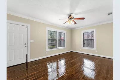 1211 Bigelow Street, Houston, TX 77009 - Photo 12