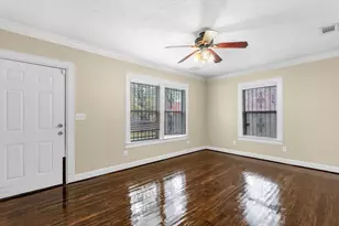 1211 Bigelow St, Houston, TX 77009 - Photo 12