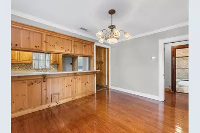 1211 Bigelow Street, Houston, TX 77009 - Photo 2