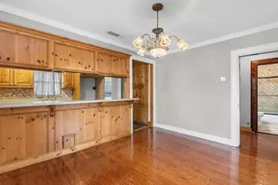 1211 Bigelow St, Houston, TX 77009 - Photo 2