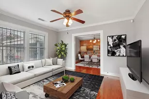 1211 Bigelow St, Houston, TX 77009 - Photo 10