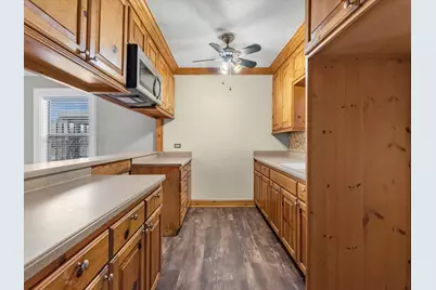 1211 Bigelow Street, Houston, TX 77009 - Photo 4