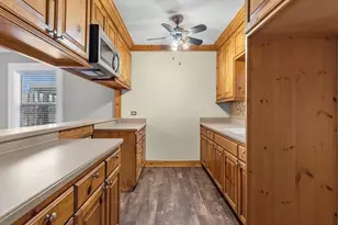 1211 Bigelow St, Houston, TX 77009 - Photo 4