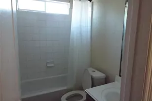 2207 Brimmage Dr, Houston, TX 77067 - Photo 10