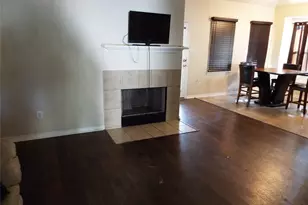 2207 Brimmage Dr, Houston, TX 77067 - Photo 2