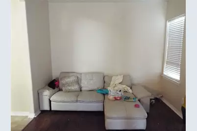 2207 Brimmage Drive, Houston, TX 77067 - Photo 6