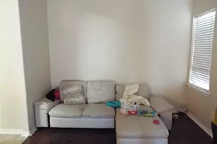 2207 Brimmage Dr, Houston, TX 77067 - Photo 6